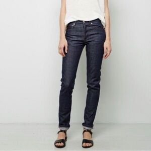 APC New Petit Standard